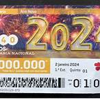 lottery in portugal